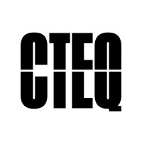 Centre de transfert d'entreprise du QuÃ©bec - CTEQ logo, Centre de transfert d'entreprise du QuÃ©bec - CTEQ contact details