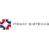 Itsway Sistemas logo, Itsway Sistemas contact details