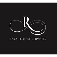 Raya Luxury Services, LLC logo, Raya Luxury Services, LLC contact details