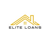 Elite Loans logo, Elite Loans contact details