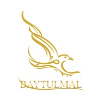 BAYTULMAL logo, BAYTULMAL contact details