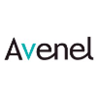 Avenel Consulting Limited logo, Avenel Consulting Limited contact details