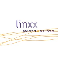 Linxx logo, Linxx contact details