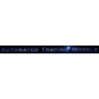 AutomatedTradingModels.com logo, AutomatedTradingModels.com contact details