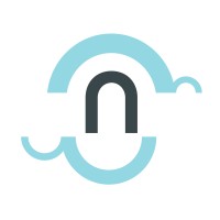 Nuagerie - Cloud Solutions logo, Nuagerie - Cloud Solutions contact details