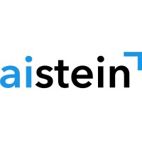 Aistein LLC logo, Aistein LLC contact details