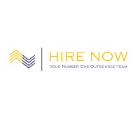 Hire Now LLC logo, Hire Now LLC contact details