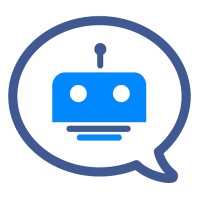 Chatbot Geeks logo, Chatbot Geeks contact details