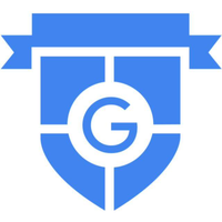 Google Student's Club-GTBIT logo, Google Student's Club-GTBIT contact details