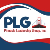 Pinnacle Leadership Group, Inc. logo, Pinnacle Leadership Group, Inc. contact details