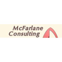 Mcfarlane Consulting Llc logo, Mcfarlane Consulting Llc contact details