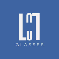 LULU Glasses S.A.C. logo, LULU Glasses S.A.C. contact details