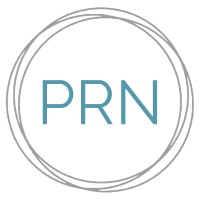 Practice Resources Network logo, Practice Resources Network contact details