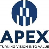 APEX ACCOUNTING SERVICES UAE logo, APEX ACCOUNTING SERVICES UAE contact details