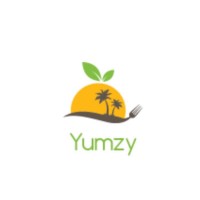 Yumzy Food logo, Yumzy Food contact details