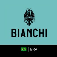 Bianchi Brasil logo, Bianchi Brasil contact details