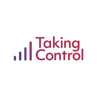 Taking Control Pty Ltd logo, Taking Control Pty Ltd contact details