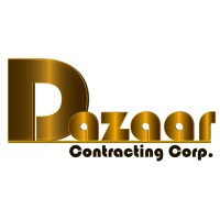 Dazaar Consulting Corp logo, Dazaar Consulting Corp contact details