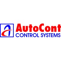 AutoCont Control Systems spol. s r. o. logo, AutoCont Control Systems spol. s r. o. contact details