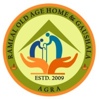 Ram Lal Old Age Home logo, Ram Lal Old Age Home contact details