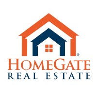 HomeGate Real Estate logo, HomeGate Real Estate contact details