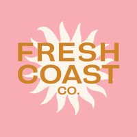 Fresh Coast Co. logo, Fresh Coast Co. contact details