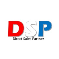 Direct Sales Partner logo, Direct Sales Partner contact details