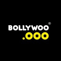 Bollywoo.ooo logo, Bollywoo.ooo contact details