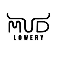 Mud Lowery logo, Mud Lowery contact details