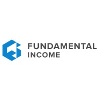 Fundamental Income logo, Fundamental Income contact details