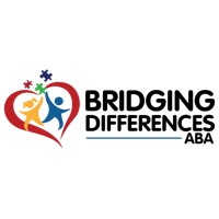 Bridging Differences ABA logo, Bridging Differences ABA contact details