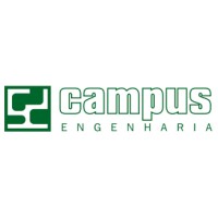 Campus Engenharia logo, Campus Engenharia contact details