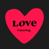 Love Catering logo, Love Catering contact details