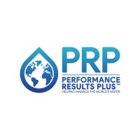 Performance Results Plus, Inc. logo, Performance Results Plus, Inc. contact details