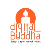 Digital Buddha Technologies logo, Digital Buddha Technologies contact details