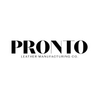 Pronto Egypt logo, Pronto Egypt contact details