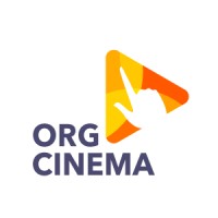 ORGCINEMA - High-end 3D animation & video logo, ORGCINEMA - High-end 3D animation & video contact details