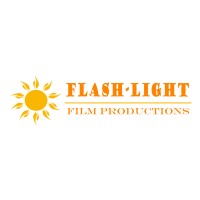 Flashlightfilmproduction logo, Flashlightfilmproduction contact details