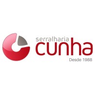 Serralharia Cunha, SA logo, Serralharia Cunha, SA contact details