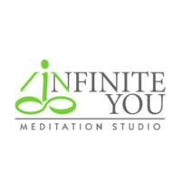 Infinite You Educational Programs LLC logo, Infinite You Educational Programs LLC contact details