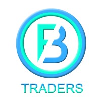 F. B. Traders logo, F. B. Traders contact details