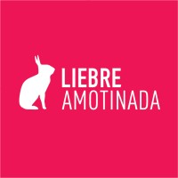 Liebre Amotinada logo, Liebre Amotinada contact details