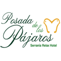 Posada de los Pájaros S.A. logo, Posada de los Pájaros S.A. contact details