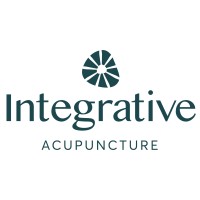 Integrative Acupuncture Bristol logo, Integrative Acupuncture Bristol contact details