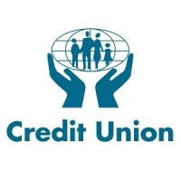 Drumcondra Credit Union logo, Drumcondra Credit Union contact details