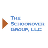 The Schoonover Group, LLC logo, The Schoonover Group, LLC contact details