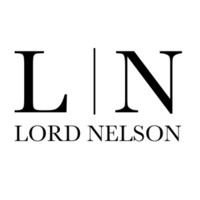 Conciergerie Lord Nelson logo, Conciergerie Lord Nelson contact details