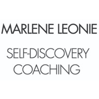 Marlene Leonie logo, Marlene Leonie contact details