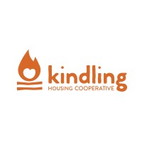 Kindling Coop logo, Kindling Coop contact details