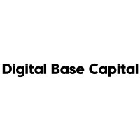 Digital Base Capital logo, Digital Base Capital contact details